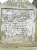 image of grave number 640228